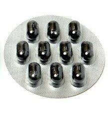Male pills